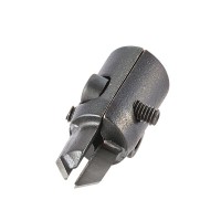 Trend UNI/CS Countersink £34.95